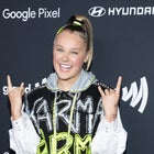 jojo-siwa-50-thousand-dollars-new-teeth