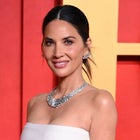 olivia-munn-breast-cancer