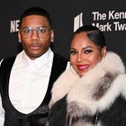 nelly-ashanti-date-night