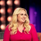 Rebel Wilson's Memoir