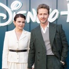 ginnifer-goodwin-josh-dallas-disney-hulu
