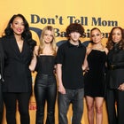 nicole-richie-joel-madden-kids