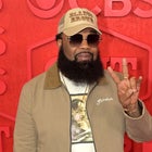 blanco-brown-accident-recovery 