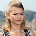 Zendaya "Challengers" Photocall 