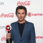 Shawn Levy 