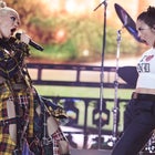 no-doubt-reunion-coachella-olivia-rodrigo