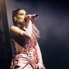 nelly-furtado-fall-at-coachella