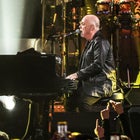 billy-joel-100-concert-special 