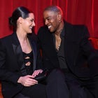 kid-cudi-engagement-lola-sartore