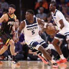 Minnesota Timberwolves