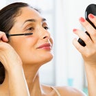 Best Waterproof Mascaras 2024