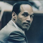 O.J. Simpson