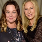 melissa-mccarthy-barbra-striesand