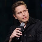 Matt Czuchry