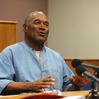O.J. Simpson