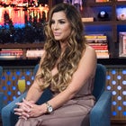 Siggy Flicker