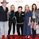 Michael J. Fox and Co.