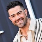 Jesse Metcalfe