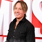 Keith Urban