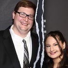 Ryan Anderson and Gypsy Rose Blanchard