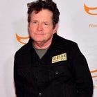 Michael J. Fox