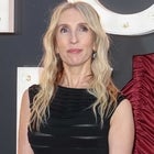 Sam Taylor-Johnson 