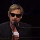ryan-gosling-saturday-night-live