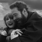 post-malone-praises-working-with-taylor-swift