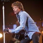 How to Watch Thank You, Goodnight: The Bon Jovi Story