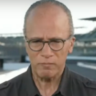Lester Holt