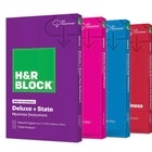 H&R Block