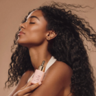 Vegamour Annual Spring Sale: Save 25% on Best-Selling Hair Serums, Kits and More