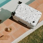 Monos Mother's Day Sale