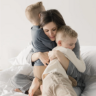 Cozy Earth Mother's Day