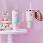 Hydro Flask Sugar Crush Bottles