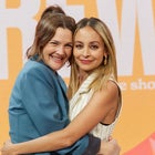 drew-barrymore-nicole-richie-cameron-diaz