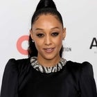 Tia Mowry