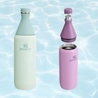 Stanley All Day Slim Bottles