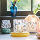 Anthropologie Gifts