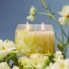 Anthropologie Mother's Day Sale 2024