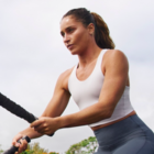 Athleta Warehouse Sale