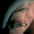 blair witch project
