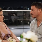 Brittany Cartwright and Jax Taylor