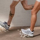 Brooks Running Shoe Deals