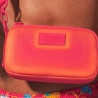 Dagne Dover Beach Club