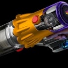 Dyson V12 Detect Slim