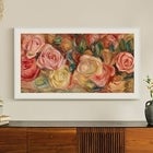 Samsung 2024 Frame TV