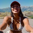 Frankies Bikinis Spring Sale