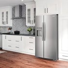 Frigidaire Spring Sale