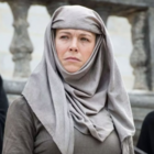 hannah waddingham game of thrones